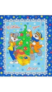 Полотенце кухонное рогожка 056300486 оптом. Полотенце кухонное рогожка 056300486 оптом.
