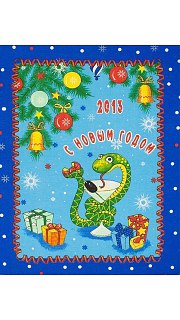 Полотенце кухонное рогожка 056300495 оптом. Полотенце кухонное рогожка 056300495 оптом.