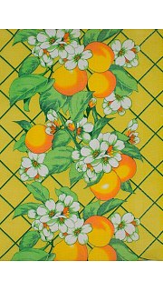 Полотенце кухонное вафельное 056300525 оптом. Полотенце кухонное вафельное 056300525 оптом.