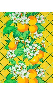 Полотенце кухонное (10 шт.) 056300535 оптом. Полотенце кухонное (10 шт.) 056300535 оптом.