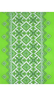 Полотенце кухонное (10 шт.) 056300538 оптом. Полотенце кухонное (10 шт.) 056300538 оптом.