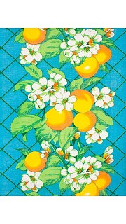 Полотенце кухонное (10 шт.) 056300540 оптом. Полотенце кухонное (10 шт.) 056300540 оптом.
