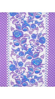 Полотенце кухонное (10 шт.) 056300541 оптом. Полотенце кухонное (10 шт.) 056300541 оптом.