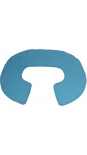 Наволочка 056400033 оптом. Наволочка 056400033 оптом.