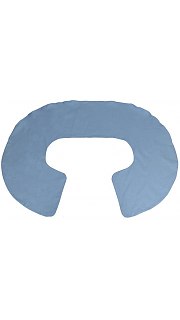 Наволочка на подушку Грация 056400123 оптом. Наволочка на подушку Грация 056400123 оптом.