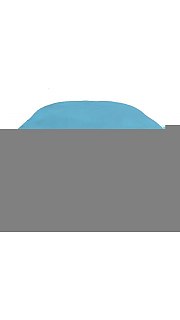 Наволочка 056400125 оптом. Наволочка 056400125 оптом.