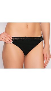 Трусики стринги Vis-a-vis 059000855 оптом. Трусики стринги Vis-a-vis 059000855 оптом.