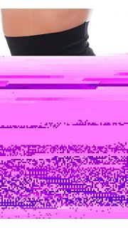 Корректирующее бельё 059001927 оптом. Корректирующее бельё 059001927 оптом.
