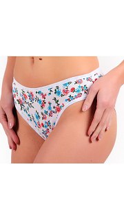 Трусы женские 059003765 оптом. Трусы женские 059003765 оптом.