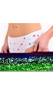 Трусы женские 059003768 оптом. Трусы женские 059003768 оптом.