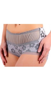 Трусы женские 059003958 оптом. Трусы женские 059003958 оптом.