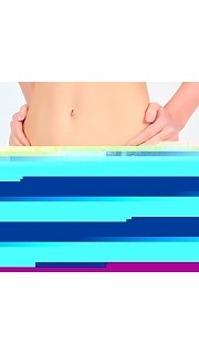 Трусы женские 059004010 оптом. Трусы женские 059004010 оптом.