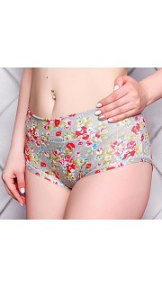 Трусы женские 059004339 оптом. Трусы женские 059004339 оптом.
