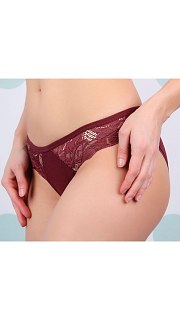 Трусы женские 059004388 оптом. Трусы женские 059004388 оптом.