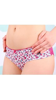 Трусы женские 059004495 оптом. Трусы женские 059004495 оптом.