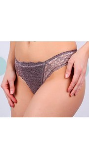 Трусы-стринги 059004541 оптом. Трусы-стринги 059004541 оптом.