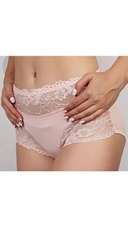Трусы женские 059004645 оптом. Трусы женские 059004645 оптом.