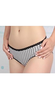 Трусы женские 059004671 оптом. Трусы женские 059004671 оптом.