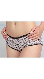 Трусы женские 059004672 оптом. Трусы женские 059004672 оптом.