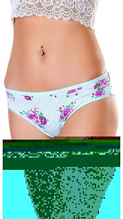 Трусики женские 059004743 оптом. Трусики женские 059004743 оптом.