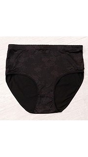Трусы женские 059004771 оптом. Трусы женские 059004771 оптом.