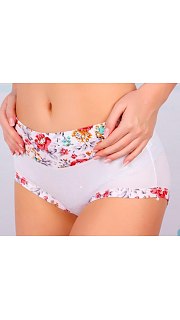 Трусы женские 059004791 оптом. Трусы женские 059004791 оптом.