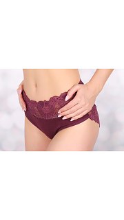 Трусы женские 059004816 оптом. Трусы женские 059004816 оптом.