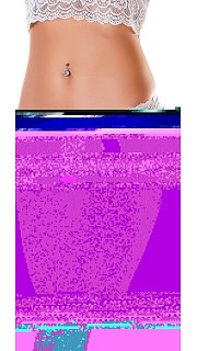 Трусы женские 059005329 оптом. Трусы женские 059005329 оптом.