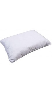 Подушка SILENT SLEEP 059900071 оптом. Подушка SILENT SLEEP 059900071 оптом.