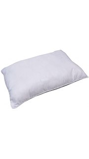 Подушка SILENT SLEEP 059900072 оптом. Подушка SILENT SLEEP 059900072 оптом.