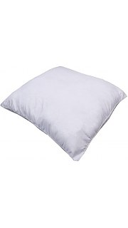 Подушка SILENT SLEEP 059900073 оптом. Подушка SILENT SLEEP 059900073 оптом.