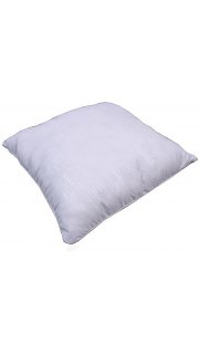 Подушка SILENT SLEEP 059900076 оптом. Подушка SILENT SLEEP 059900076 оптом.