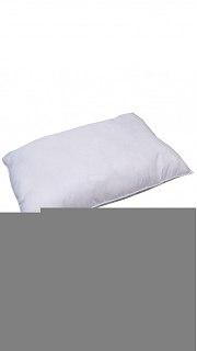 Подушка SILENT SLEEP 059900163 оптом. Подушка SILENT SLEEP 059900163 оптом.