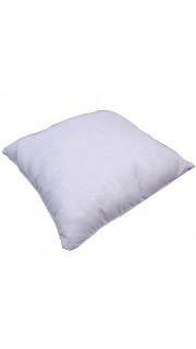 Подушка SILENT SLEEP 059900164 оптом. Подушка SILENT SLEEP 059900164 оптом.