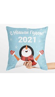 Подушка 059900225 оптом. Подушка 059900225 оптом.
