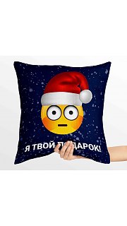 Подушка 059900233 оптом. Подушка 059900233 оптом.