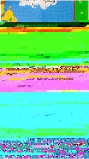 Полотенце банное 060400015 оптом. Полотенце банное 060400015 оптом.