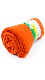Плед флисовый 060500070 оптом. Плед флисовый 060500070 оптом.