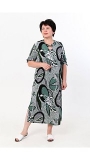 Платье женское 065101019 оптом. Платье женское 065101019 оптом.