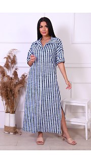 Платье женское 065101041 оптом. Платье женское 065101041 оптом.