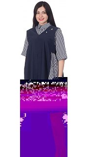 Платье 065208918 оптом. Платье 065208918 оптом.