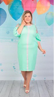 Платье женское 065209288 оптом. Платье женское 065209288 оптом.