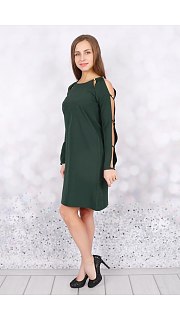 Платье женское 065209306 оптом. Платье женское 065209306 оптом.