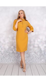 Платье женское 065209311 оптом. Платье женское 065209311 оптом.