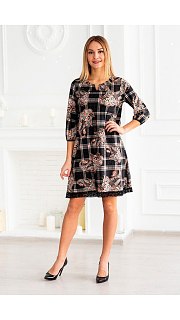 Платье женское 065209377 оптом. Платье женское 065209377 оптом.
