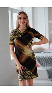 Платье женское 065209380 оптом. Платье женское 065209380 оптом.