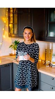 Платье женское 065209387 оптом. Платье женское 065209387 оптом.