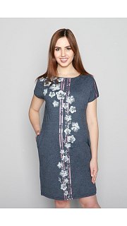 Платье женское 065209421 оптом. Платье женское 065209421 оптом.