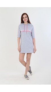 Платье женское 065209428 оптом. Платье женское 065209428 оптом.