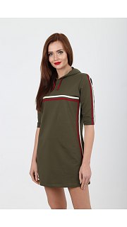 Платье женское 065209441 оптом. Платье женское 065209441 оптом.